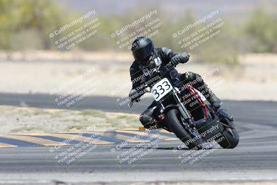 media/Apr-19-2025-CVMA (Sat) [[586b59ad56]]/Race 3-Formula UL-American Thunder/